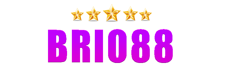 BRIO88
